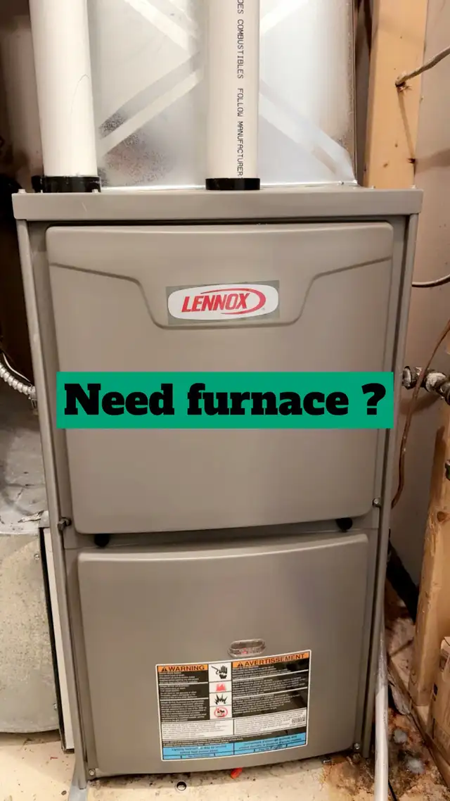 Furnace Furnace Furnace Furnace Furnace