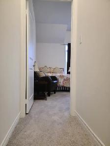 FULLY FURNISHED ONE BEDROOM COZY  APARTMENT FOR RENT IN WHITBY - Photo 5