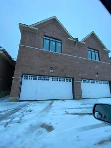 FULLY FURNISHED ONE BEDROOM COZY  APARTMENT FOR RENT IN WHITBY - Photo 8