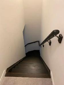 FULLY FURNISHED ONE BEDROOM COZY  APARTMENT FOR RENT IN WHITBY - Photo 10