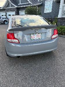 2012 Scion - Photo 2