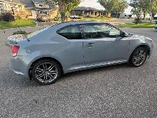 2012 Scion - Photo 3