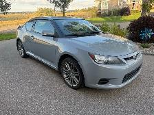 2012 Scion - Photo 4