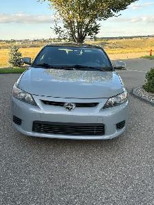 2012 Scion - Photo 5