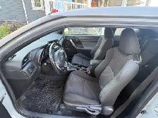 2012 Scion - Photo 6
