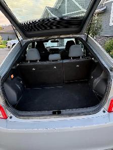 2012 Scion - Photo 10