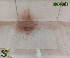SAME DAY AVAILABILITY Extraction Cleaning and Detail serv - Photo 4