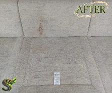 SAME DAY AVAILABILITY Extraction Cleaning and Detail serv - Photo 5