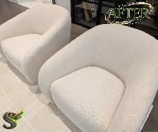 SAME DAY AVAILABILITY Extraction Cleaning and Detail serv - Photo 6