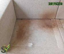 SAME DAY AVAILABILITY Extraction Cleaning and Detail serv - Photo 7
