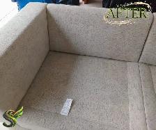SAME DAY AVAILABILITY Extraction Cleaning and Detail serv - Photo 8