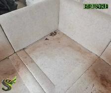 SAME DAY AVAILABILITY Extraction Cleaning and Detail serv - Photo 9