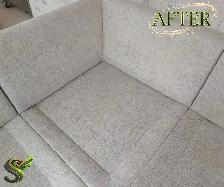 SAME DAY AVAILABILITY Extraction Cleaning and Detail serv - Photo 10