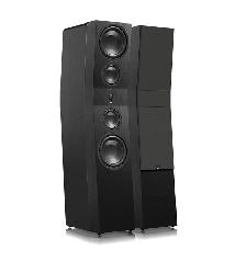 SVS TITAN SPEAKERS (NEW)(PAIR)