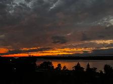 sublet furnished 1 bedroom apartment - Photo 5