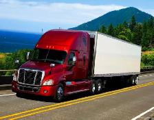 AZ DRIVERS NEEDED FOR DRY VANS USA TRIPS TOP $$ PAY