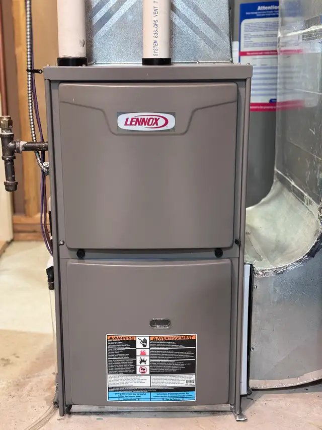 Furnace Furnace Furnace Furnace Furnace