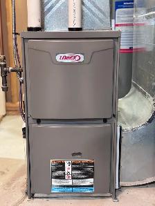 Furnace Furnace Furnace Furnace Furnace