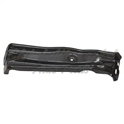 Nissan Maxima 2016-2017 Fender Brace Right Steel