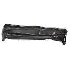 Nissan Maxima 2016-2017 Fender Brace Right Steel