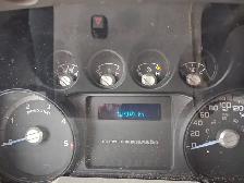 2012 Ford F550 - Photo 6