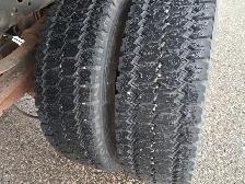 2012 Ford F550 - Photo 8