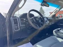 2018 Ram 2500 ST 4x4 Crew Cab 6'4' Box - Photo 11