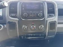2018 Ram 2500 ST 4x4 Crew Cab 6'4' Box - Photo 14