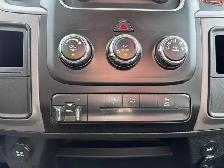 2018 Ram 2500 ST 4x4 Crew Cab 6'4' Box - Photo 16