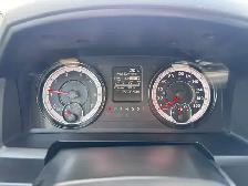 2018 Ram 2500 ST 4x4 Crew Cab 6'4' Box - Photo 18