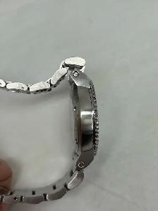 Oris Aquis H 7653 Men’s Watch - Photo 10