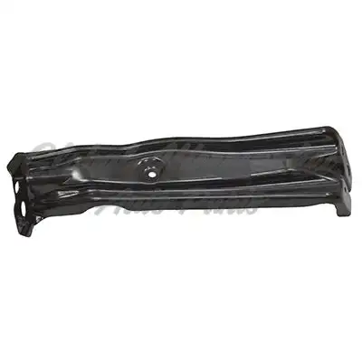 Nissan Maxima 2016-2020 Fender Brace Left Steel