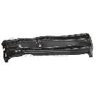Nissan Maxima 2016-2020 Fender Brace Left Steel