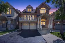 Detached House for Sale