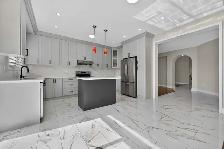 Detached House for Sale - Photo 3
