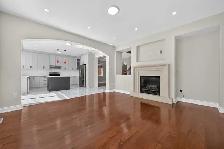 Detached House for Sale - Photo 4