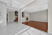 Detached House for Sale - Photo 5