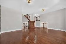 Detached House for Sale - Photo 6
