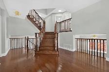 Detached House for Sale - Photo 7