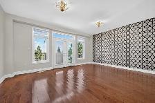 Detached House for Sale - Photo 8