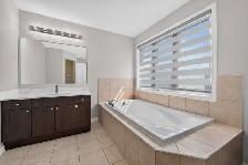 Detached House for Sale - Photo 9