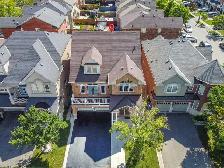 Detached House for Sale - Photo 10