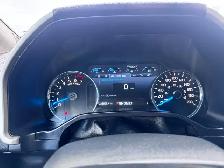 2016 Ford F-150 Lariat 4WD SuperCrew - Photo 19