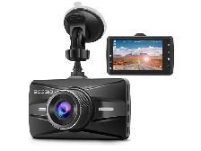 Brand New 1080p Dash Cameras For Sale