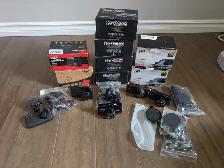 Brand New 1080p Dash Cameras For Sale - Photo 2