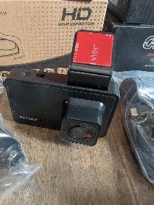 Brand New 1080p Dash Cameras For Sale - Photo 6