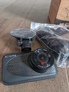 Brand New 1080p Dash Cameras For Sale - Photo 7