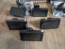 Brand New 1080p Dash Cameras For Sale - Photo 8