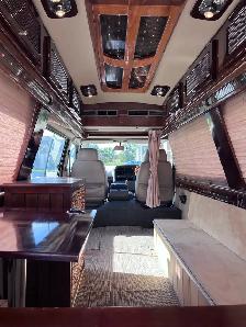 1997 Toyota Hiace Supercustom SAFETIED - Photo 6