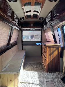 1997 Toyota Hiace Supercustom SAFETIED - Photo 8
